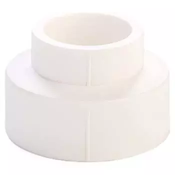 Переходная муфта LAMMIN LM31031050025