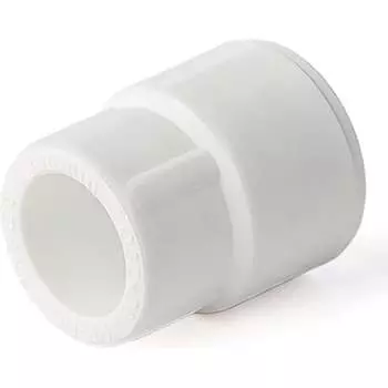 Переходная муфта LAMMIN Lm31032040025