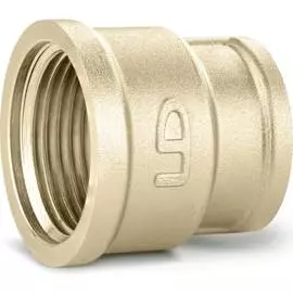 Переходная муфта LD PRIDE 549732