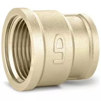 Переходная муфта LD PRIDE 549993