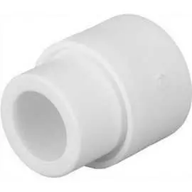 Переходная муфта MeerPlast