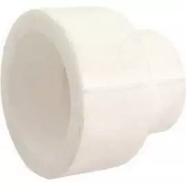 Переходная муфта MeerPlast