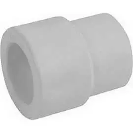Переходная муфта MeerPlast