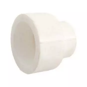 Переходная муфта MeerPlast
