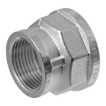 Переходная муфта MPF ИС.072149