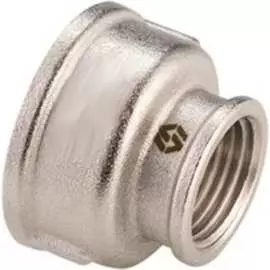 Переходная муфта MVI