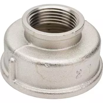 Переходная муфта MVI BF.521.0906