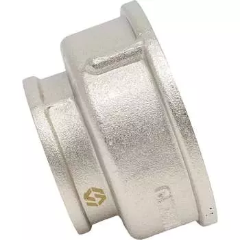 Переходная муфта MVI BF.521.0907