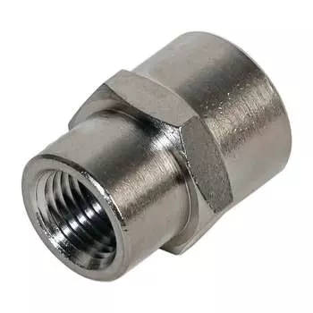 Переходная муфта NBPT 54277