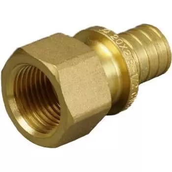 Переходная муфта One Plus