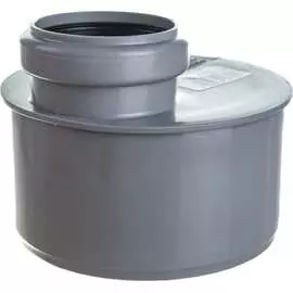 Переходная муфта Ostendorf HTRK 115725