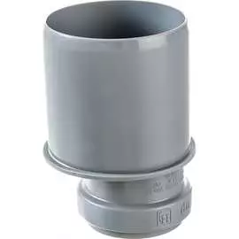 Переходная муфта Ostendorf HTR 112720