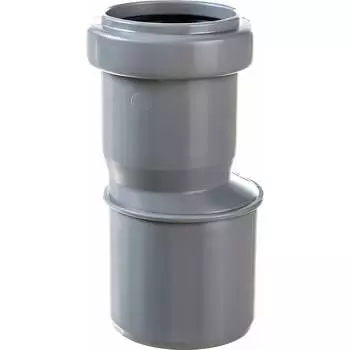 Переходная муфта Ostendorf HTR 112710