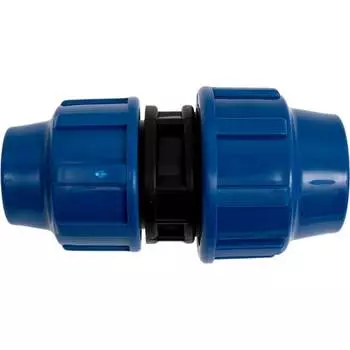 Переходная муфта Poliext 02060020