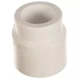 Переходная муфта Политэк 9200004025