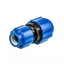 Переходная муфта Политэк 50026350