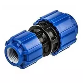 Переходная муфта Политэк 50023225