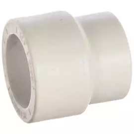 Переходная муфта Политэк 9000002520