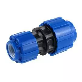 Переходная муфта Политэк 50022520