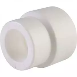 Переходная муфта Политэк 9000003225