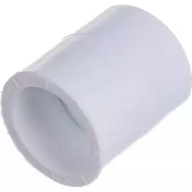 Переходная муфта Политэк 9200002520