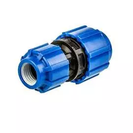 Переходная муфта Политэк 50024032