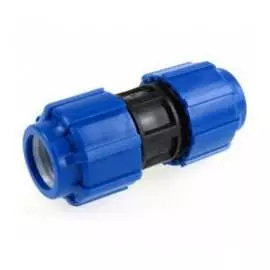 Переходная муфта Политэк 50025040