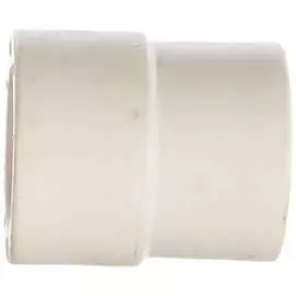 Переходная муфта Политэк 9200003225