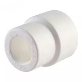 Переходная муфта Политэк 9200003220