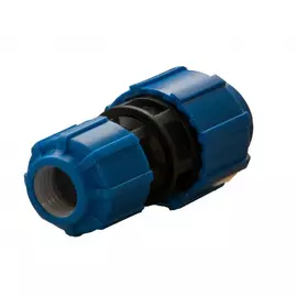 Переходная муфта Политэк 50024025