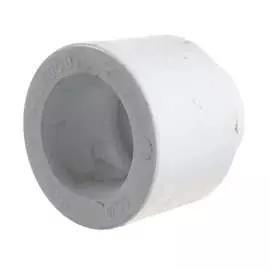 Переходная муфта Политэк 9200005025