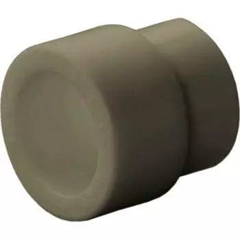 Переходная муфта Политэк