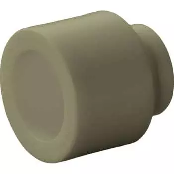 Переходная муфта Политэк