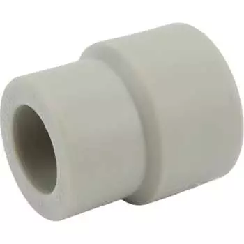 Переходная муфта Политэк