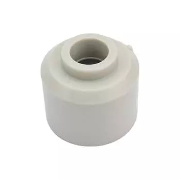 Переходная муфта Политэк 9200006325С