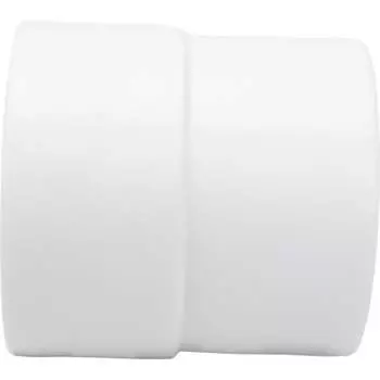 Переходная муфта Политэк 9200005040