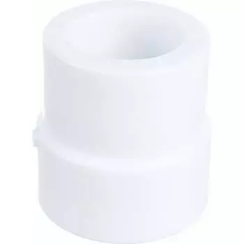 Переходная муфта Политэк 9200004032