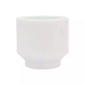 Переходная муфта Политэк 9200006332