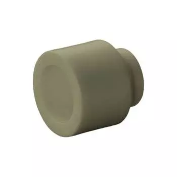 Переходная муфта Политэк