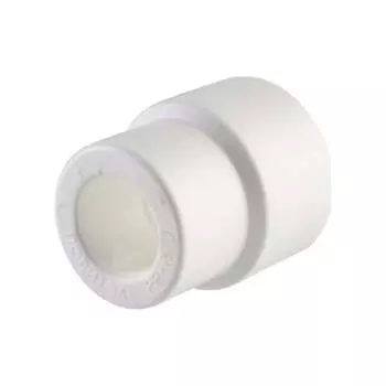 Переходная муфта Политэк 9200006325