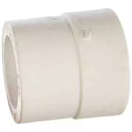 Переходная муфта Политэк 9200006350
