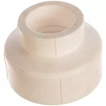 Переходная муфта ppr Valtec VTp.705.0.063040