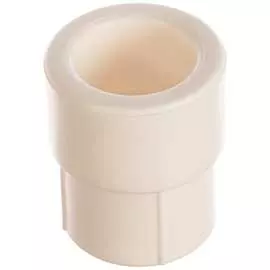 Переходная муфта ppr Valtec VTp.704.0.032020