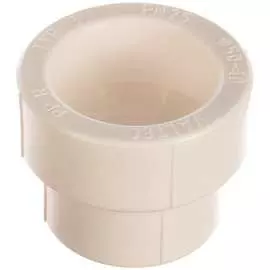 Переходная муфта ppr Valtec VTp.705.0.050040