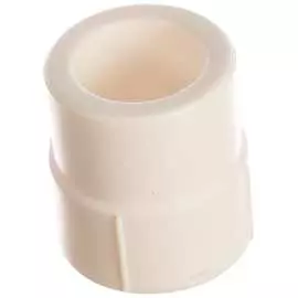 Переходная муфта ppr Valtec VTp.704.0.032025