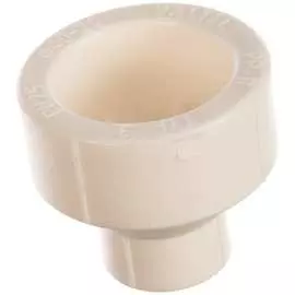 Переходная муфта ppr Valtec VTp.705.0.040020