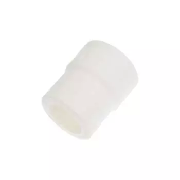 Переходная муфта PRO AQUA PA12514Pb
