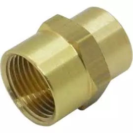 Переходная муфта Профитт 9275969