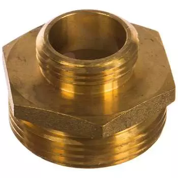 Переходная муфта Профитт 2111716