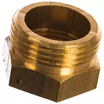 Переходная муфта Профитт 2111860